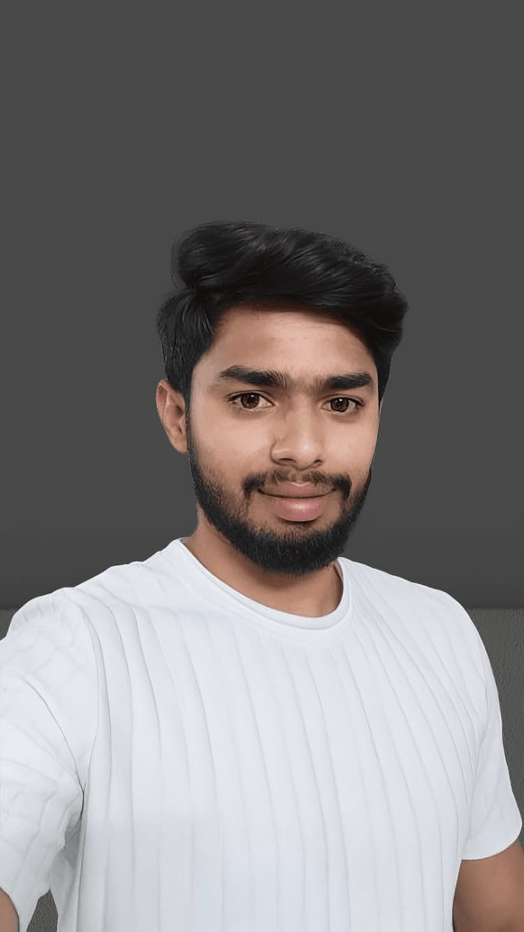 Nageswararao Telukutla